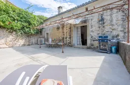 Le Loft · Gîte Pic Saint-Loup — photo 1