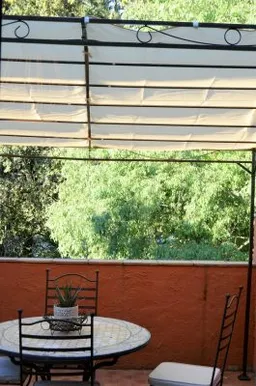 La Grange · Gîte Pic Saint-Loup — photo 1