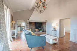 Mas de Lavit · Pic Saint-Loup — photo 1