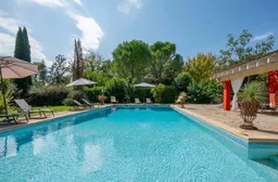 Le Loft · Gîte Pic Saint-Loup — photo 2