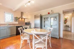 Mas de Lavit · Pic Saint-Loup — photo 2