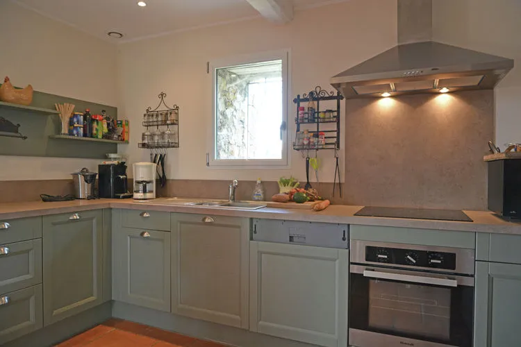 Mas de Lavit · Pic Saint-Loup — photo 4