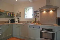 Mas de Lavit · Pic Saint-Loup — photo 4