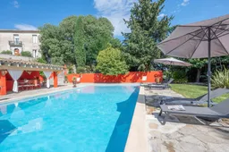 Le Loft · Gîte Pic Saint-Loup — photo 5