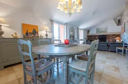 Mas de Lavit · Pic Saint-Loup — photo 5