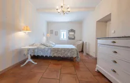 Mas de Lavit · Pic Saint-Loup — photo 6