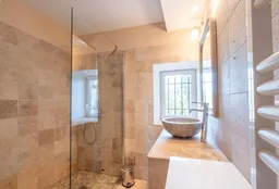 Mas de Lavit · Pic Saint-Loup — photo 7