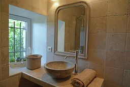 Mas de Lavit · Pic Saint-Loup — photo 8