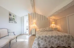 Mas de Lavit · Pic Saint-Loup — photo 9