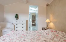 Mas de Lavit · Pic Saint-Loup — photo 10