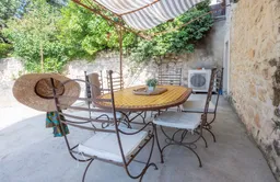 Le Loft · Gîte Pic Saint-Loup — photo 6