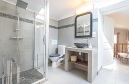 Mas de Lavit · Pic Saint-Loup — photo 12