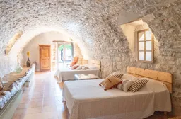 Mas de Lavit · Pic Saint-Loup — photo 13