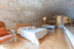 Mas de Lavit · Pic Saint-Loup — photo 14