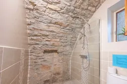 Mas de Lavit · Pic Saint-Loup — photo 15