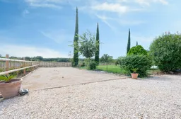 Mas de Lavit · Pic Saint-Loup — photo 16