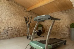 Mas de Lavit · Pic Saint-Loup — photo 17