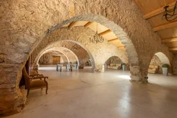 Mas de Lavit · Pic Saint-Loup — photo 18