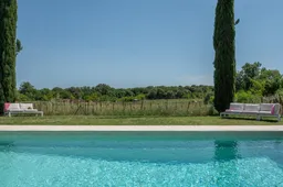 Mas de Lavit · Pic Saint-Loup — photo 21