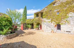 Mas de Lavit · Pic Saint-Loup — photo 22