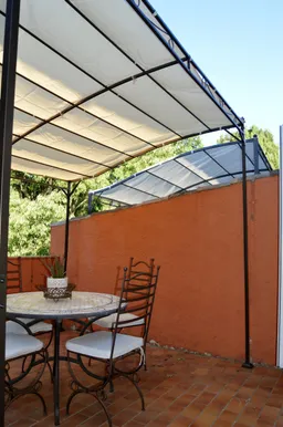 La Grange · Gîte Pic Saint-Loup — photo 4