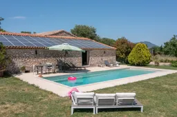 Mas de Lavit · Pic Saint-Loup — photo 23