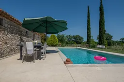 Mas de Lavit · Pic Saint-Loup — photo 24