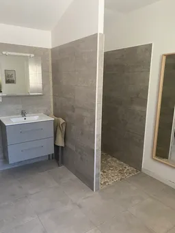 Le Four · Gîte Pic Saint-Loup — photo 4