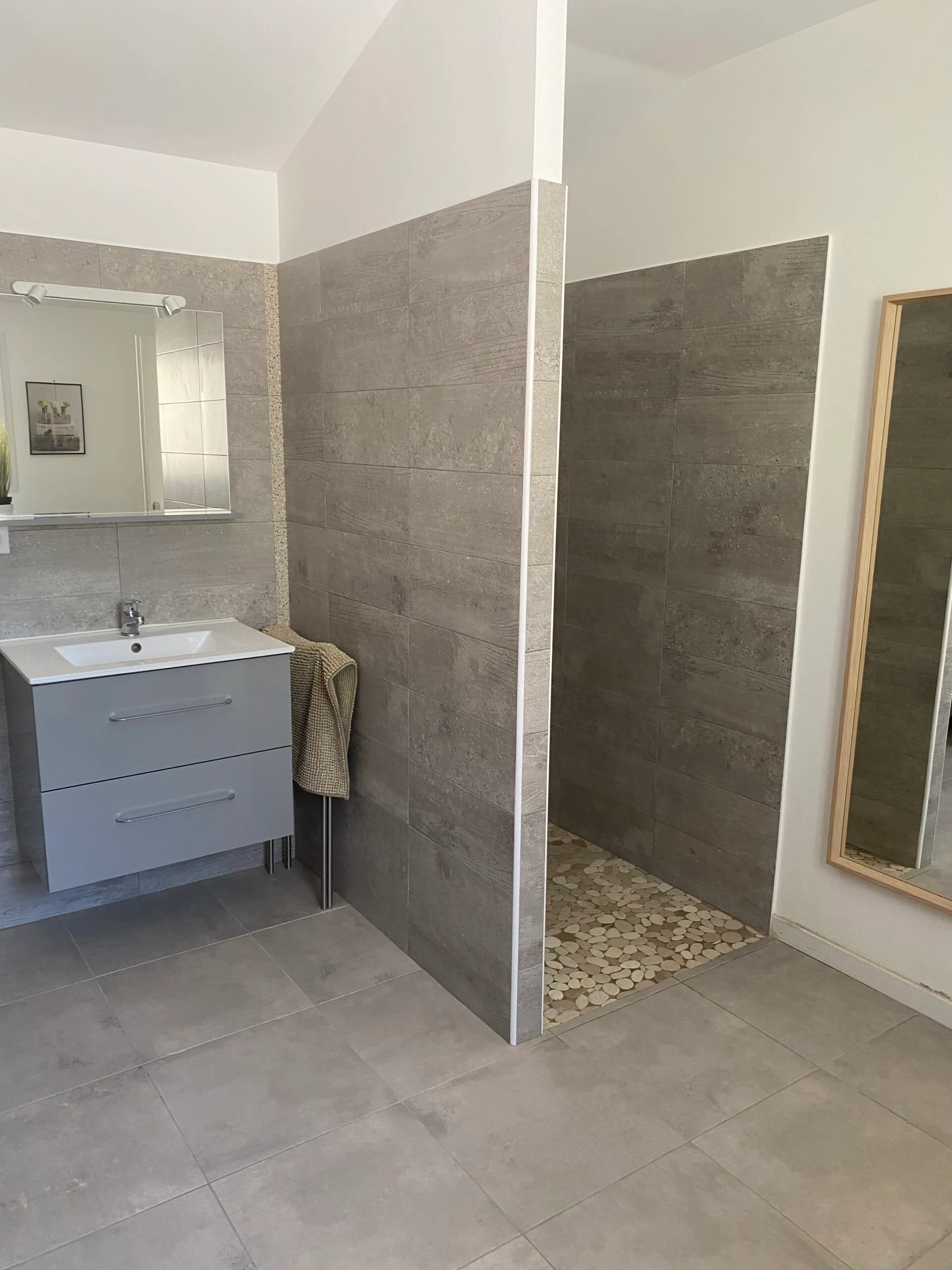 Le Four · Gîte Pic Saint-Loup — photo 4