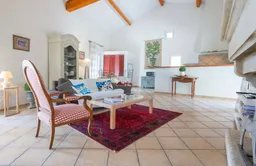 Le Loft · Gîte Pic Saint-Loup — photo 8