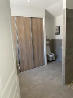 Le Four · Gîte Pic Saint-Loup — photo 5