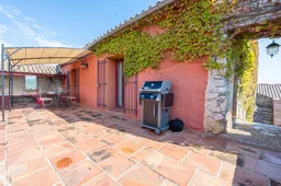 Mas de Lavit · Pic Saint-Loup — photo 25