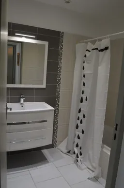 La Grange · Gîte Pic Saint-Loup — photo 6