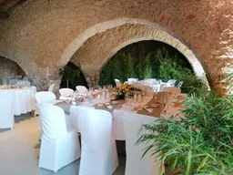 Salle de réception Pic Saint-Loup — photo 11