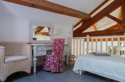 Le Loft · Gîte Pic Saint-Loup — photo 11