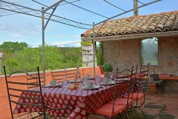 Mas de Lavit · Pic Saint-Loup — photo 27