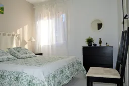 La Grange · Gîte Pic Saint-Loup — photo 9