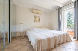 Le Loft · Gîte Pic Saint-Loup — photo 12