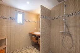 Le Loft · Gîte Pic Saint-Loup — photo 13