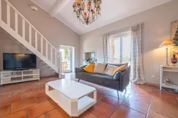 Mas de Lavit · Pic Saint-Loup — photo 29